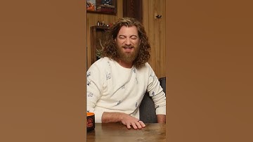 rhett and link are dating ~non verbally~ #gmm #dating #rhettandlink