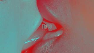 TRVSD - MIX001 Leftfield Techno, Breakbeat, IDM, Electronica