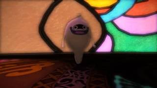 FFXIV Yo-kai Watch 2016 Collaboration Event - All Cutscenes/Dialogue/Rewards