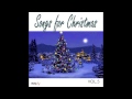 Songs for Christmas - Ding Dong Merrily on High