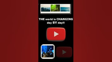 undefinedearth-"This Is Earth? You Won’t Believe These Places 🌍"#undefinedearth #shorts #viralshorts