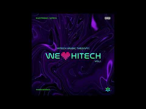 Nibiru - Superluminal (Original Mix)