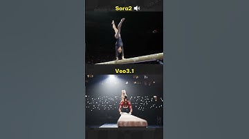 Veo 3.1 Vs Sora 2: Which One is the Best AI Video Generator?