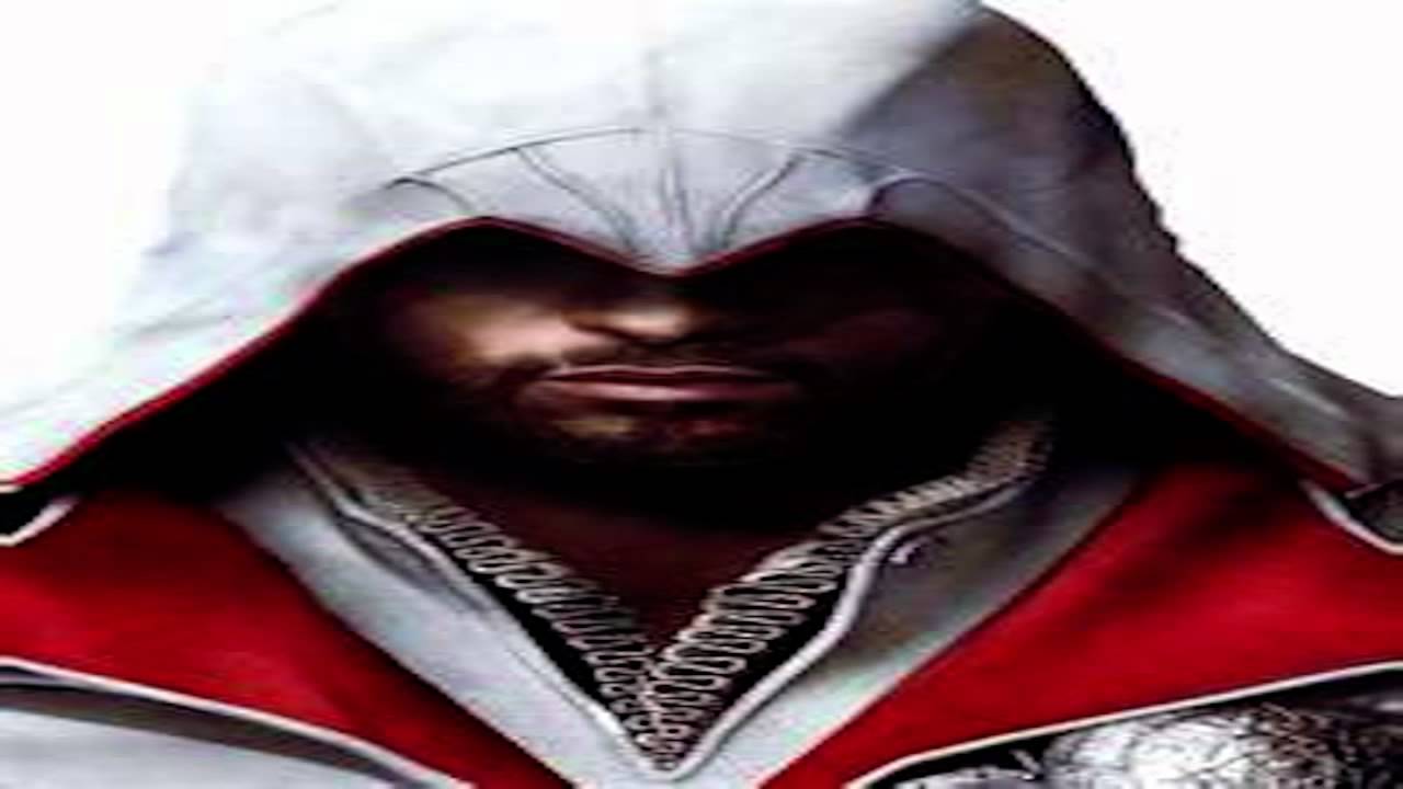 MrPJScott239 is Taking a break + More