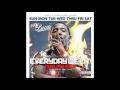 YFN Lucci - Everyday We Lit(Download)