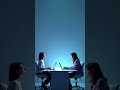 Oma nettisivu ja myyntikanavat valmiina silmänräpäyksessä? Velar Cloud hoitaa kaiken ilma #shorts