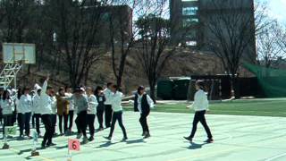 DSCF2261.AVI