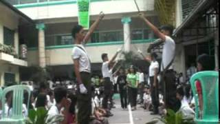 BBNHS TEACHERS DAY CELEBRATION SY: 2010-2011 2.mpg