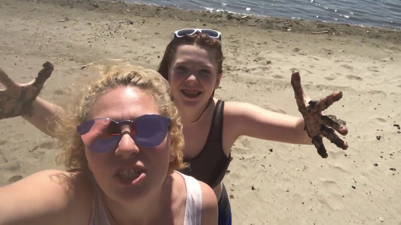 riverdale Vlog#154 Summer Time Fun !!!!!!