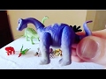 Meus Dinossauros Dino Magic (My Dinosaurs Dino Magic)