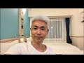 明日はプルメリアフェスティバル！そしてお詫びも兼ねて。。。。