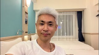 明日はプルメリアフェスティバル！そしてお詫びも兼ねて。。。。