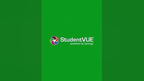 StudentVUE app   how to use?
