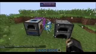 (Reika's) Tile Accelerators showcase screenshot 4