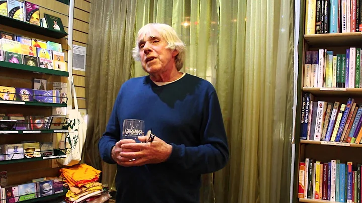 Robert Beer on Tibetan Art