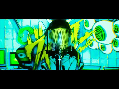 ヴィクター / めいちゃん【Covered by ムラハチ】歌ってみた