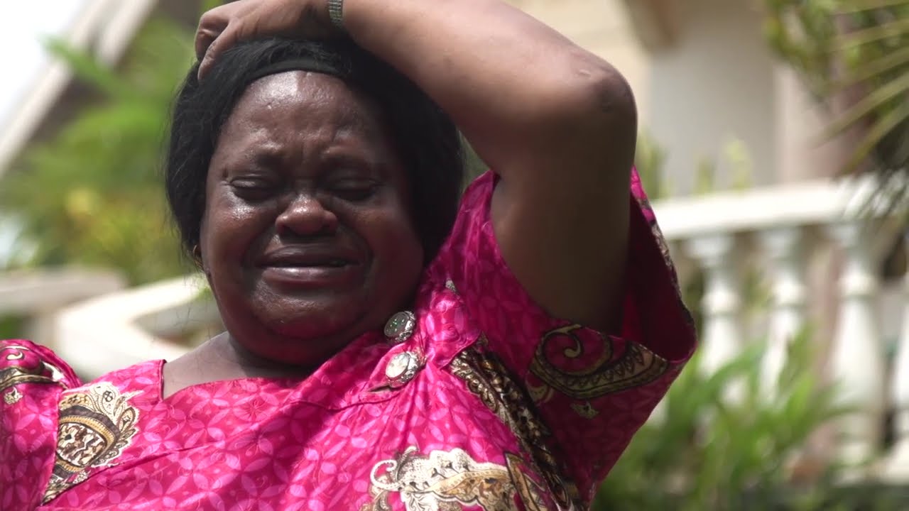 Sesiria : Episode 177 | Sn16 | Full Episode | Balina Talent