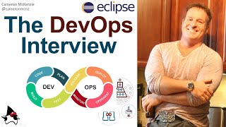 Sample DevOps Interview Questions