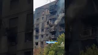 Херсон, мкр.Східний