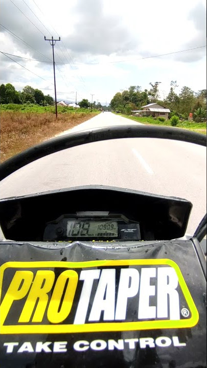 Limit CRF