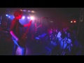 【DETROIT BIG CITY】LOVE & CONFUSED