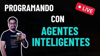 Tips para programar con IA