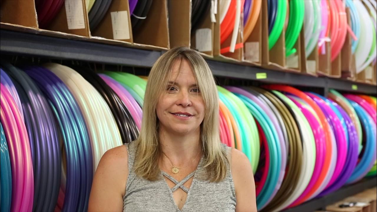 Amazon Personalize Case Study Hoopologie YouTube