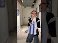a ella le encantaba Uruguay #k4os #viralvideo