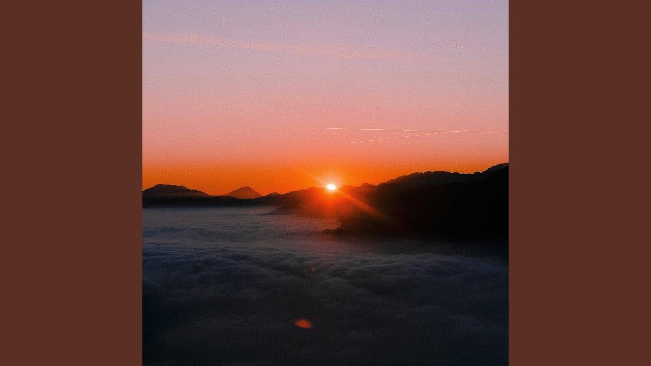 Watch Dusk on YouTube Watch Dusk on YouTube