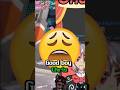(OVERWATCH) Praise our lifeweaver more, he doesn't mind it~ #vtuber #vtuberclips