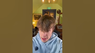 HOW TO MAKE PLUGGNB FANS MAD (IN 30 SECONDS)🔌🔌🔌 [SOUND DESIGN SUNDAY]