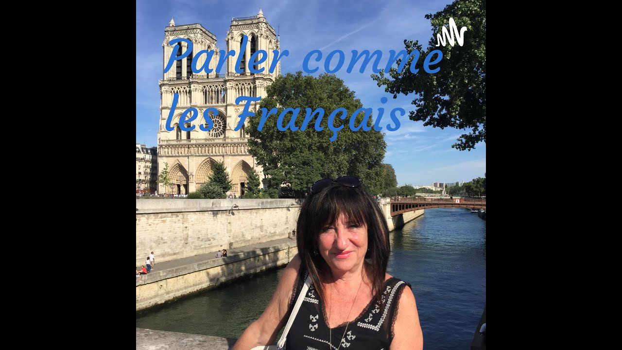 french-a1-course-for-beginners-youtube