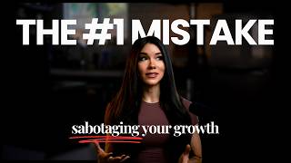 Download Lagu E. 141 How to Optimize Your Leg Days For Growth (Warm-Ups, Stability, and Cues) Download Lagu E. 141 How to Optimize Your Leg Days For Growth (Warm-Ups, Stability, and Cues)