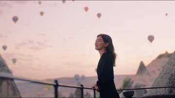 Welcome to the Microsoft AI Cloud Partner Program