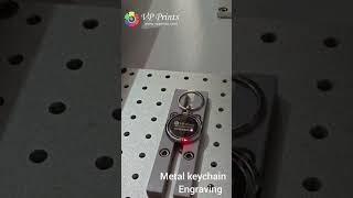 #MetalKeychain#EngravedKeychain#Customized#Personalized#LaserEngraving#NameKeychain#CustomGift