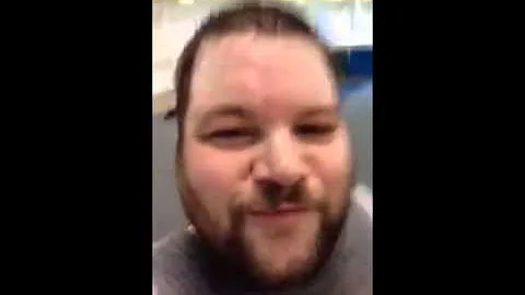 Taylor...Ronnie'...  weight loss journey!