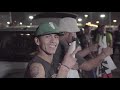 Tequila and Tacos In Mexico & Texas | Matchday Menus with Adam Richman