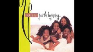 The Voices - Yeah Yeah Yeah
