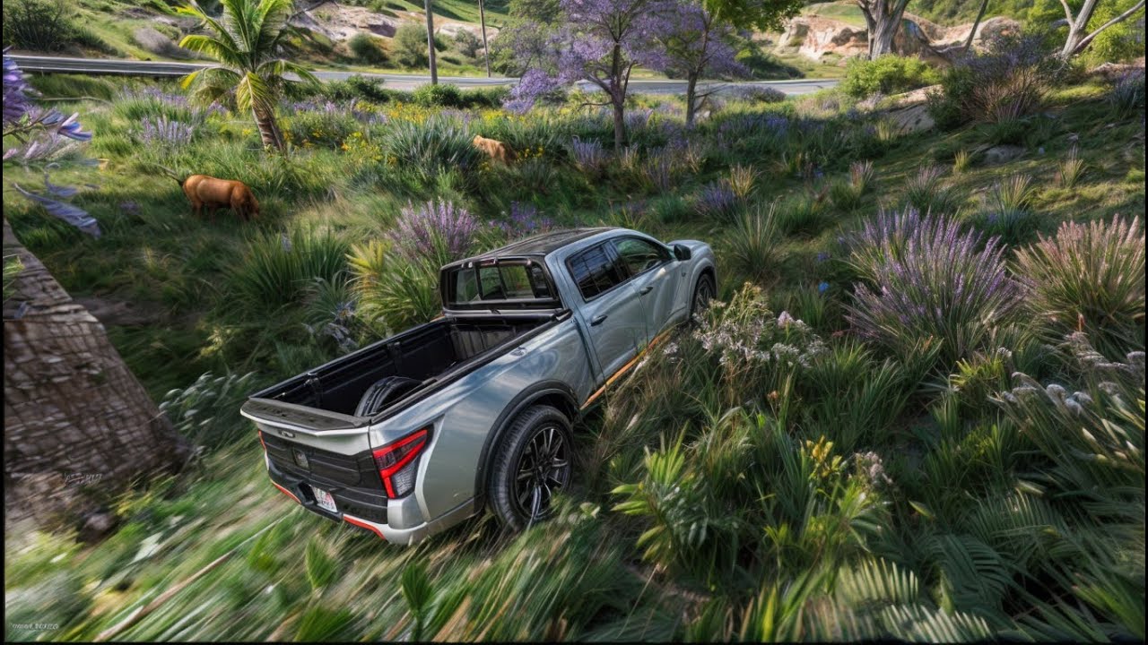 GTA 5 Ultra Realistic Natural Graphics Mod - YouTube