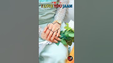 S🥀 New Name Status Video ❤️‍🩹|| New Name Status Video ❤️ 🧡|| #shorts #nameart #mh48ankesh #name