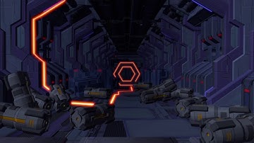 TRANSFORMERS: Devastation - Nova Prime