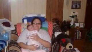 Taylor Jo Hocking.