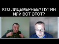 ПРЕСТУПЛЕНИЯ РОССИЯН ПРОТИВ УКРАИНСКИХ ДЕТЕЙ НЕ ДОЛЖНЫ ОСТАТЬСЯ БЕЗНАКАЗАННЫМИ!