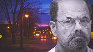 Celebrity BTK Killer Explained | How Dennis Rader Hid in Plain Sight Net Worth