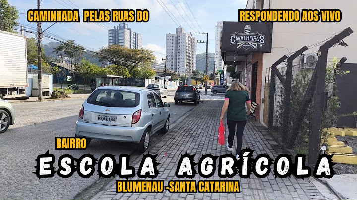 Transmissão ao vivo de Santa Catarina Sem Filtro