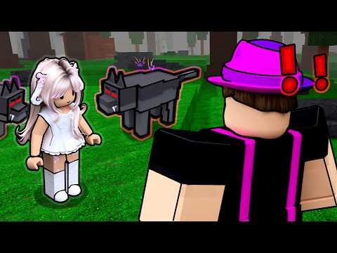 I Faked Being AFK To Test My Boyfriend In 99 Nights