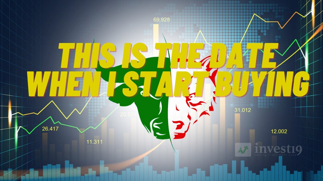 bitcoin cel mai bun buy bitcoin com