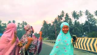 Download Lagu Jalan jalan subuh part 2 MP3