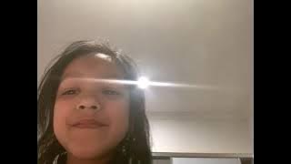 78290334554  5DBAA92D 1E8F 4CF5 9D63 7E96AEE8E1E6