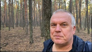 видео: Я не могу себе позволить так жить! По чем грибы продают? Кто то такое не ест,а для меня это праздник картинка: Я не могу себе позволить так жить! По чем грибы продают? Кто то такое не ест,а для меня это праздник
